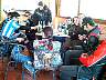 Immagine 015.jpg
